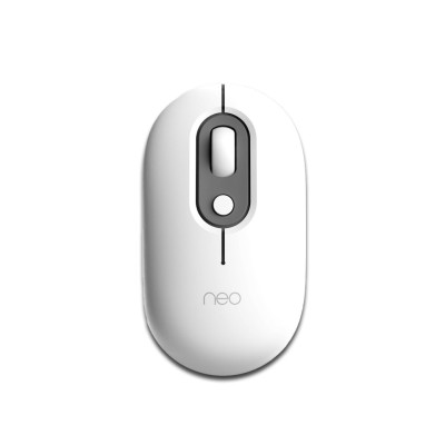 Noir Neo Melo - Misty